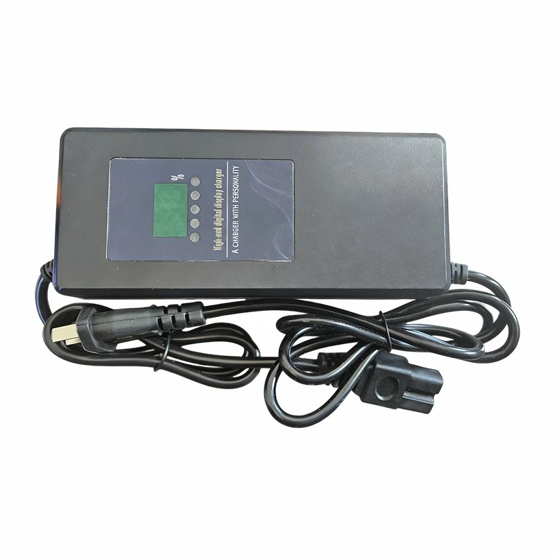 Portable Motorcycle Battery Charger price